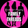familythreadss
